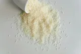 ryz-basmati-5kg-dlugoziarnisty-bialy-hurt-ecobi-waga-5-kg