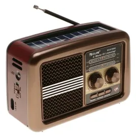radio-retro-przenosne-glosnik-tf-mp3-usb-solar-bluetooth-latarka-3871