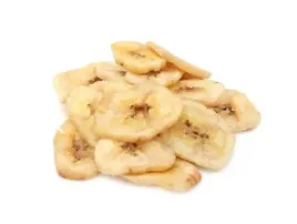 chipsy-bananowe-banan-suszony-chips-luz-5kg-hurt