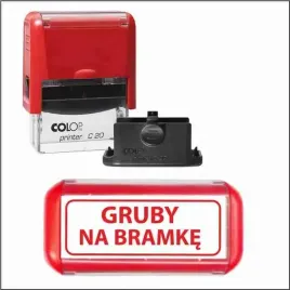 pieczatka-gruby-na-bramke-zabawne-smieszne-gadzety-prezent