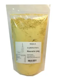 maka-lubinowa-mielony-lubin-niskoweglowodanowa-keto-low-carb-500g-ecobi