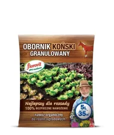 florovit-pro-natura-obornik-konski-granulowany-nawoz-organiczny-5l