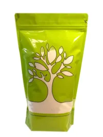 agar-agar-weganska-roslinna-zelatyna-1kg-ecobi
