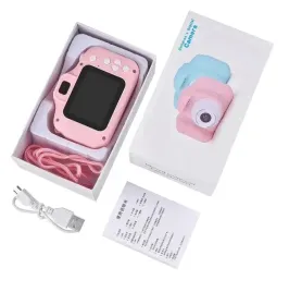 aparat-cyfrowy-fotograficzny-12mpx-zabawka-dla-dzieci-kamera-4-gry