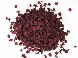 burak-suszony-kostka-buraczki-przysmak-dla-gryzoni-krolika-myszy-100g-ecobi