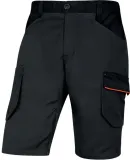 bermudy-mach-2-stretch-i-m2be3str-rozm-5xl