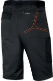 bermudy-mach-2-stretch-i-m2be3str-rozm-5xl-stan-nowy