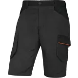 bermudy-mach-2-stretch-i-m2be3str-rozm-5xl-marka-delta-plus