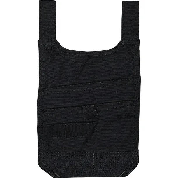 bermudy-mach-2-stretch-i-m2be3str-rozm-5xl-plec-mezczyzni