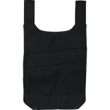 bermudy-mach-2-stretch-i-m2be3str-rozm-5xl-plec-mezczyzni