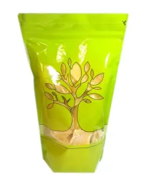 mango-suszone-platek-1-kg-ecobi