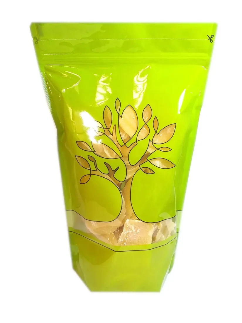 mango-suszone-platek-1-kg-ecobi-marka-ecobi