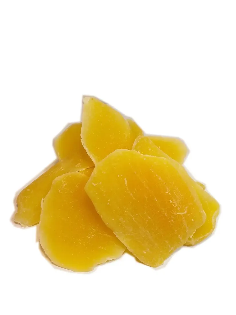 mango-suszone-platek-1-kg-ecobi