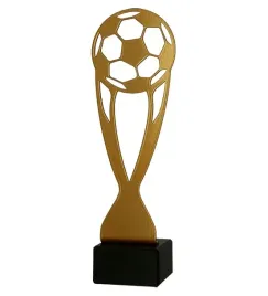 puchar-statuetka-pilka-nozna-football-metalowa-duza-premium-grawer