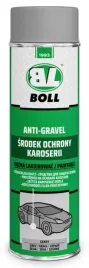 srodek-ochrony-karoserii-w-sprayu-boll-500-ml-szary