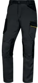 spodnie-mach-2-245-g-m-m2pa3-rozm-s