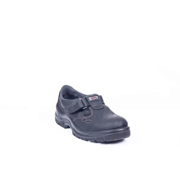 topolino-s1-src-sandaly-35-marka-cerva