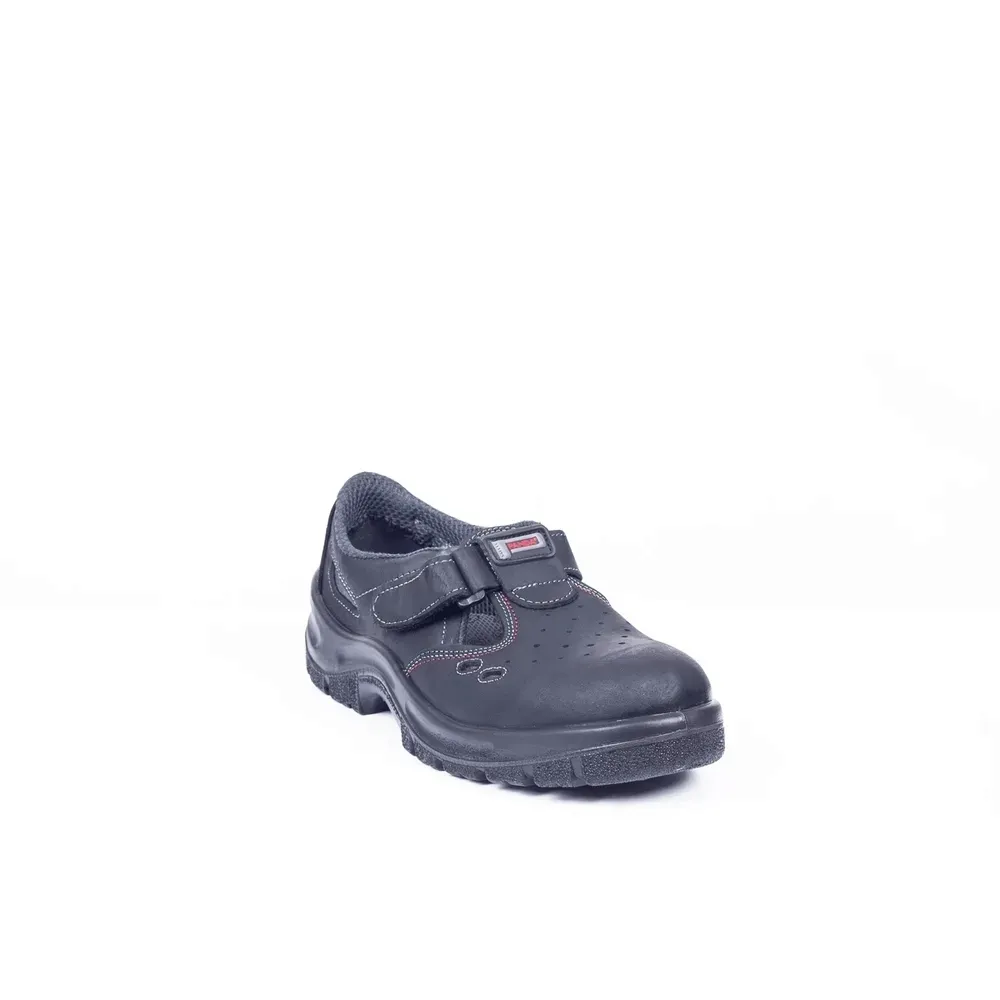 topolino-s1-src-sandaly-35