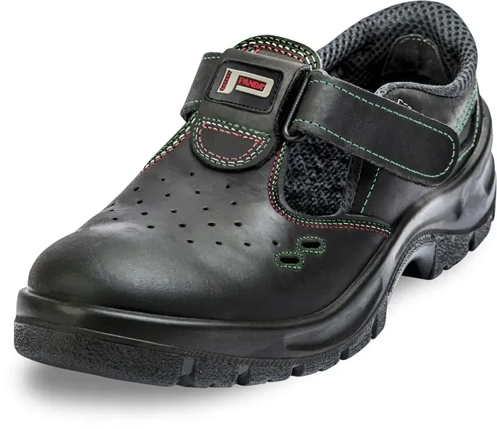 topolino-s1-src-sandaly-35-sezon-lato