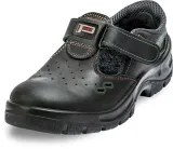 topolino-s1-src-sandaly-35-sezon-lato