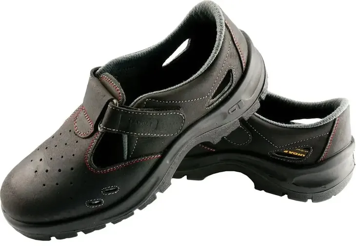 topolino-s1-src-sandaly-35-model-topolino-s1-src-sandaly-35