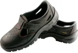 topolino-s1-src-sandaly-35-model-topolino-s1-src-sandaly-35