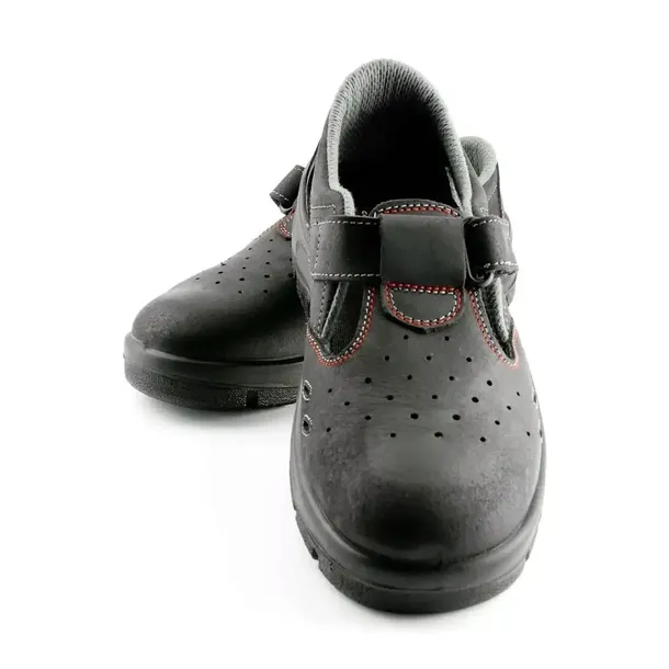 topolino-s1-src-sandaly-35-rozmiar-obuwia-35