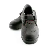 topolino-s1-src-sandaly-35-rozmiar-obuwia-35