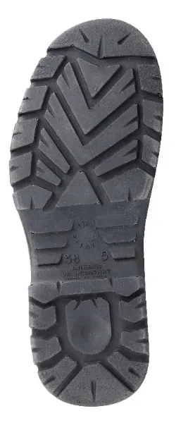 topolino-s1-src-sandaly-35-przeznaczenie-uniwersalne