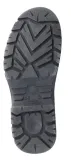 topolino-s1-src-sandaly-35-przeznaczenie-uniwersalne
