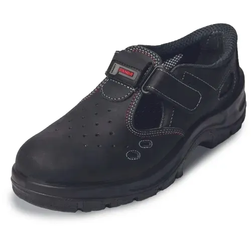 topolino-s1-src-sandaly-35-kategoria-ochrony-buta-s1