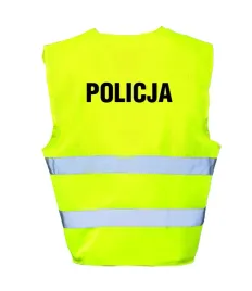 kamizelka-odblaskowa-z-siatki-z-nadrukiem-policja-rozmiar-xxl