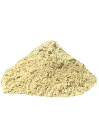 czosnek-mielony-hurt-5kg-ecobi
