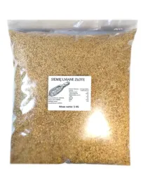 siemie-lniane-zlote-len-zlocisty-hurt-5kg-ecobi