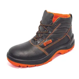 alfa-neos-s1-src-trzewiki-czarny-42
