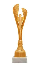 puchar-klasyczny-premium-w1911-duzy-24cm-wys-grawer-promocja