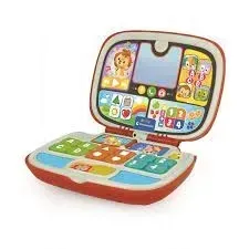 laptop-komputer-dzieciecy-na-roczek-clementoni