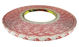 tasma-dwustronna-3m-gpt-6-mm-x-50-m-tasma-do-listew-szkla-gladkich-elem