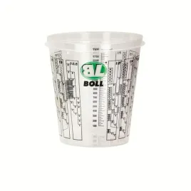 kubek-lakierniczy-boll-2240-ml-pojemnik-z-podzialka-zestaw-50-szt