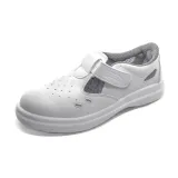 lybra-o1-src-sandaly-39-bialy