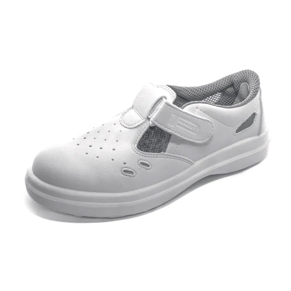 lybra-o1-src-sandaly-39-bialy