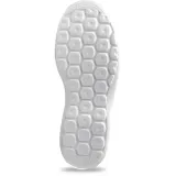 lybra-o1-src-sandaly-39-bialy-stan-nowy