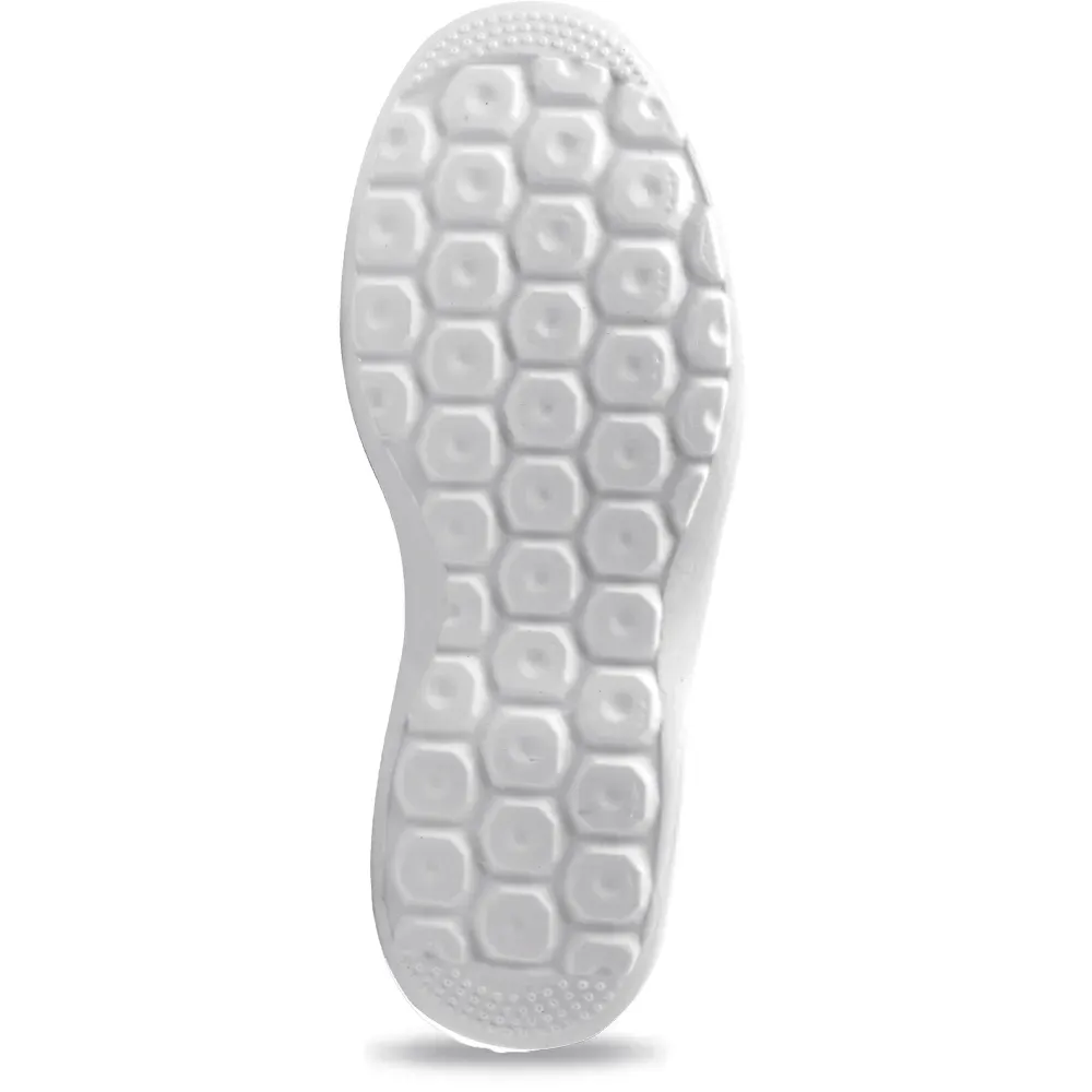 lybra-o1-src-sandaly-39-bialy-stan-nowy