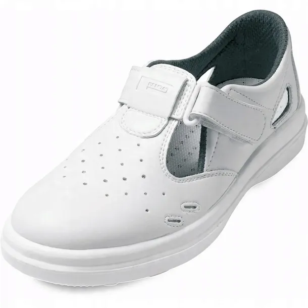 lybra-o1-src-sandaly-39-bialy-sezon-caloroczne