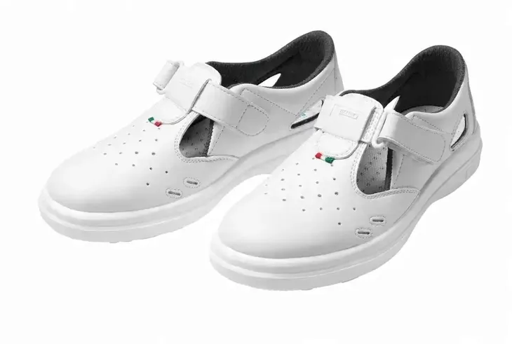 lybra-o1-src-sandaly-39-bialy-model-lybra-o1-src