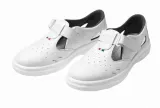 lybra-o1-src-sandaly-39-bialy-model-lybra-o1-src