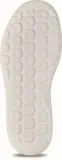 lybra-o1-src-sandaly-39-bialy-plec-unisex