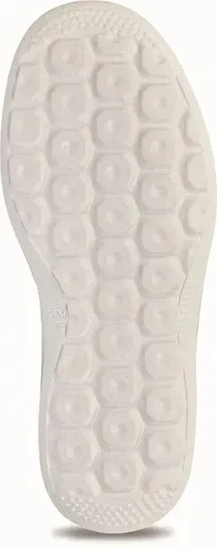 lybra-o1-src-sandaly-39-bialy-rozmiar-obuwia-39