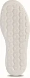 lybra-o1-src-sandaly-39-bialy-rozmiar-obuwia-39