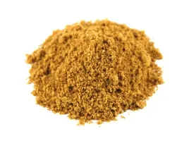 kmin-rzymski-mielony-kumin-cumin-5kg-ecobi